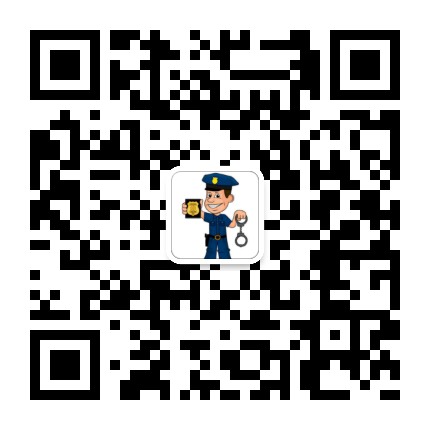 一个有故事的法律人微信公众号