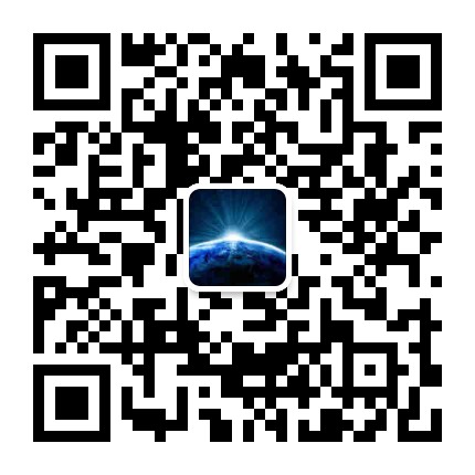 全球热门事件微信公众号