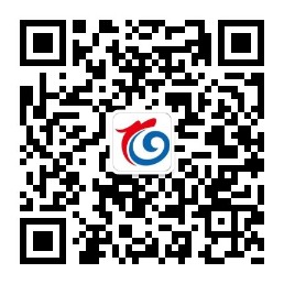 吕梁生活信息网