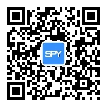 谍战风云微信公众号