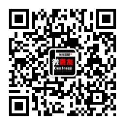 微聋友微信公众号