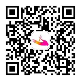 青年论微信公众号