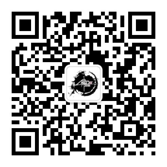建乙都震惊了