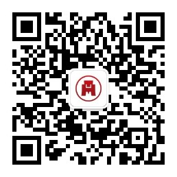 宁夏天盟实业微信公众号