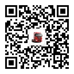 十堰东风汽车资源信息平台