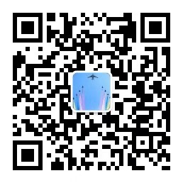 军事追踪微信公众号