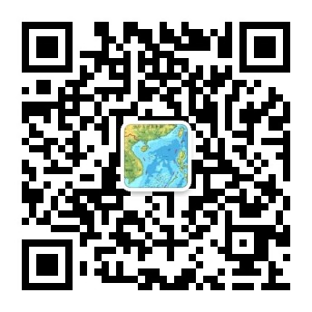 聚焦南海微信公众号