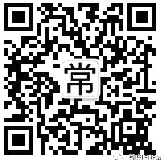 凯申日记本微信公众号