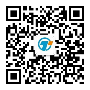 贵港传媒网微信公众号