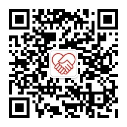 公众号排名优化微信公众号