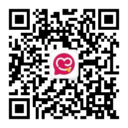 蜜雪冰城招商平台