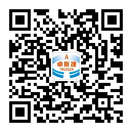 卓斯捷汽修联盟