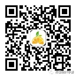 柠檬玩BT手游