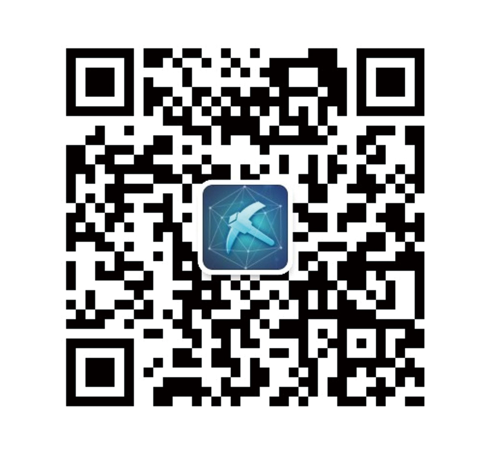 基本世界游戏生态圈