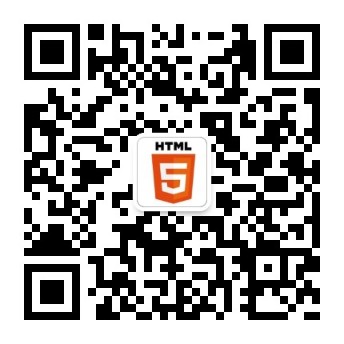 九哥H5微游戏中心