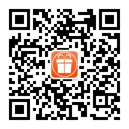 手游攻略礼包
