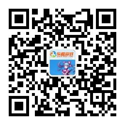 乐趣游戏大厅