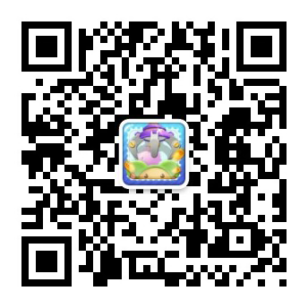 抓宠娃娃机微信公众号