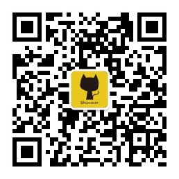 微光微游微信公众号