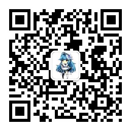 呱酱微信公众号