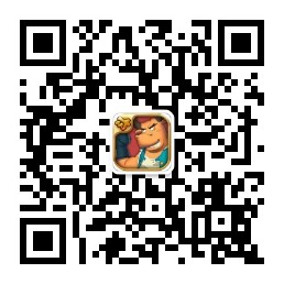 牛大魔王审批中心