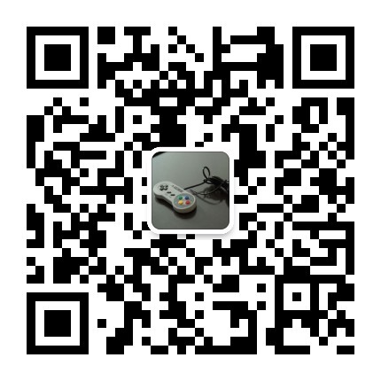 游戏技巧福利搬运工