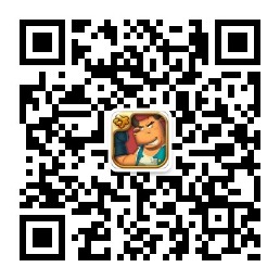 牛大魔王代理审核