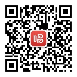 唱吧互粉平台