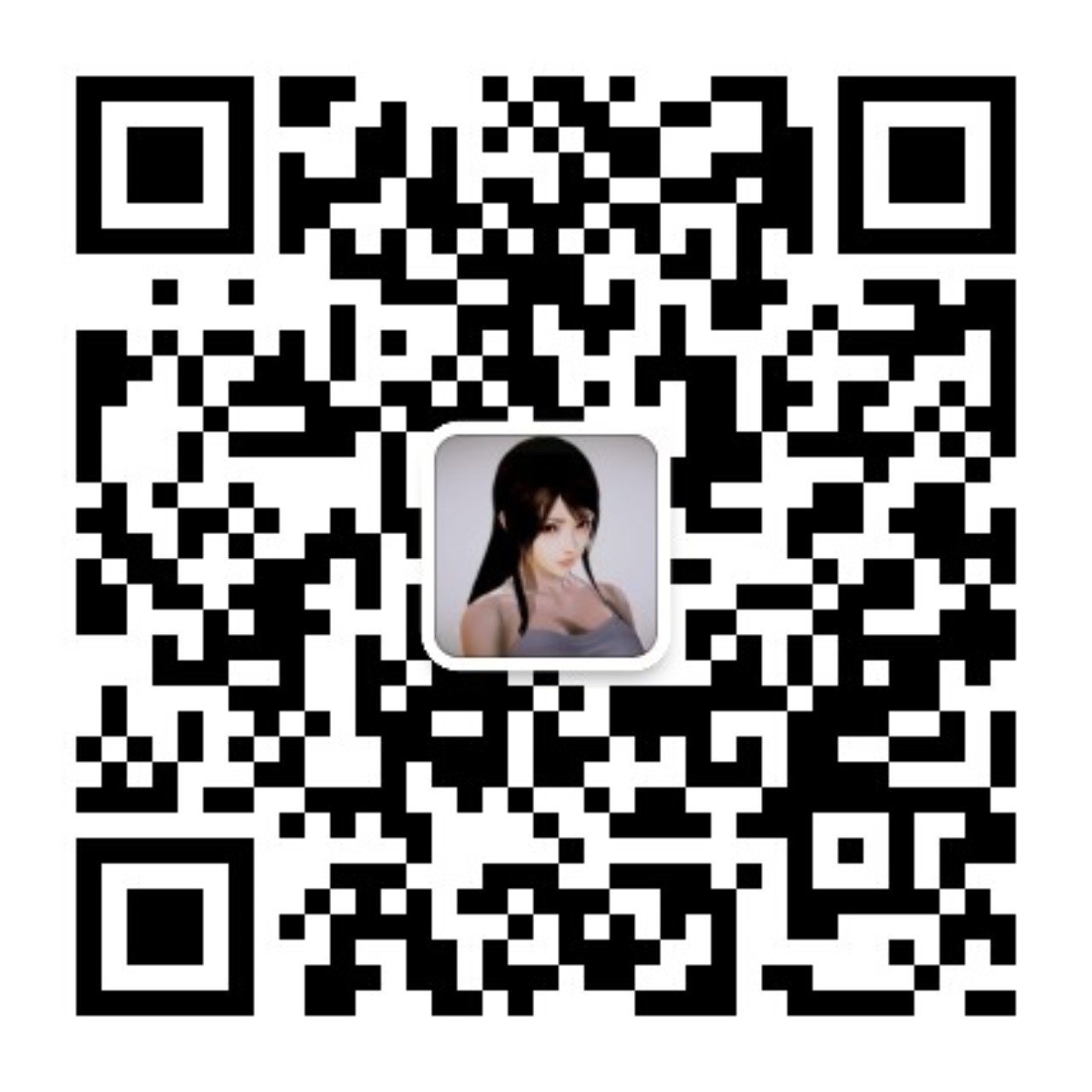 动漫单机游戏俱乐部