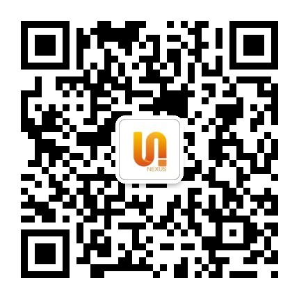 NEXUS泛娱乐游戏社群