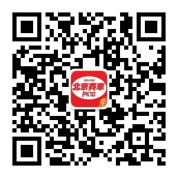 拓美网络游戏服务网