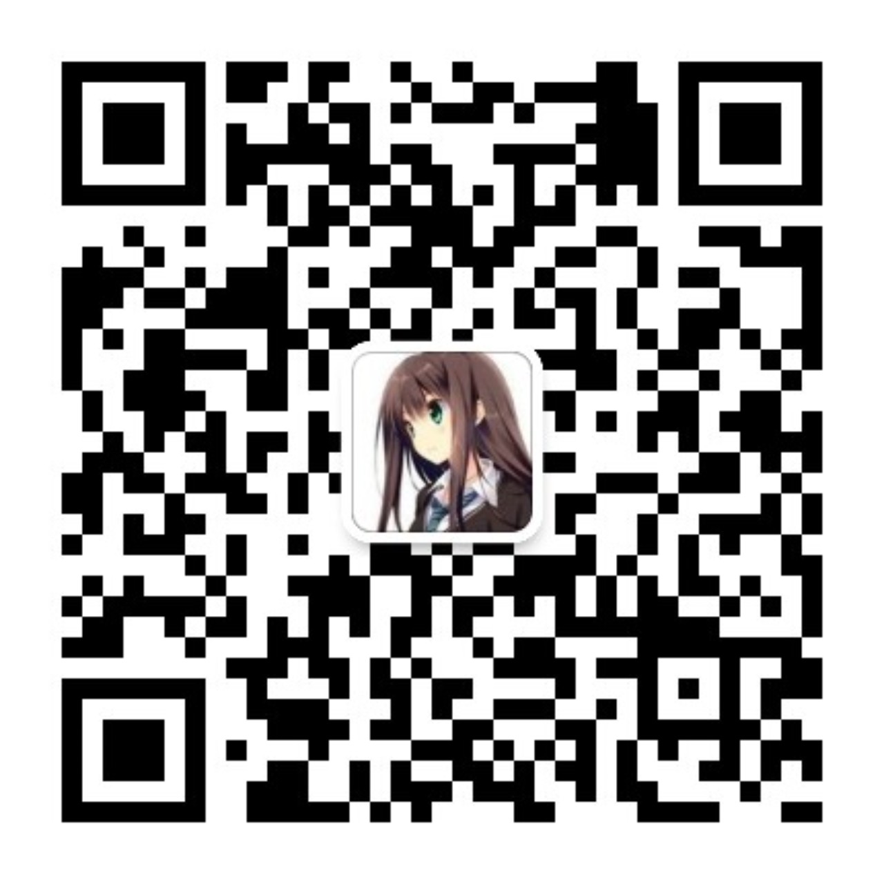 COSPLAY乐园