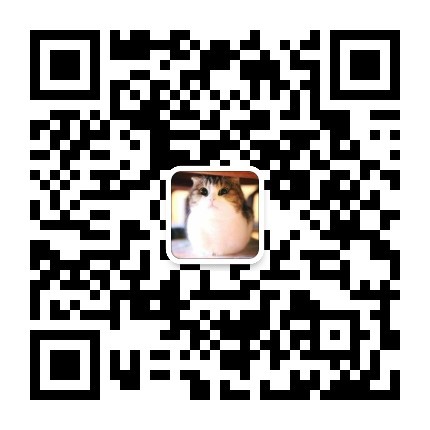 80之PERCENT微信公众号