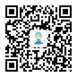 王者三年二班微信公众号