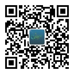 游戏碑谷微信公众号