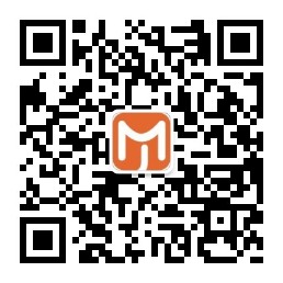 魔者匠心微信公众号