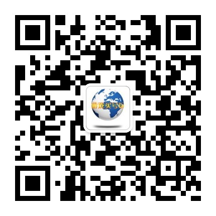 游戏买号玩微信公众号