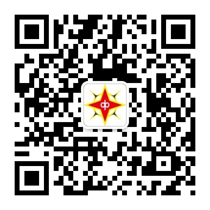 千百度游戏微信公众号