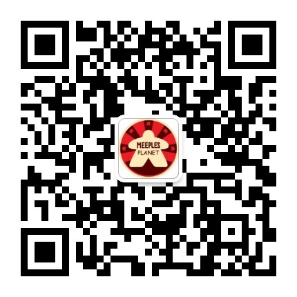 米宝星球微信公众号
