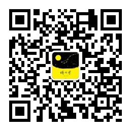 棒天娱乐