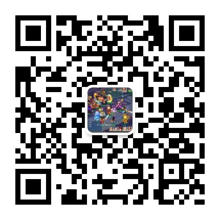 梦幻西游梦