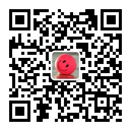 H5手机页游