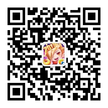 酷跑口袋