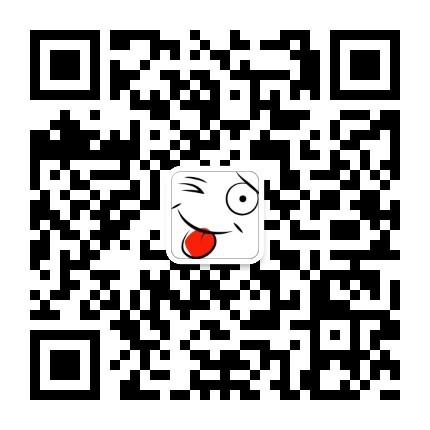 H5游戏点开即玩