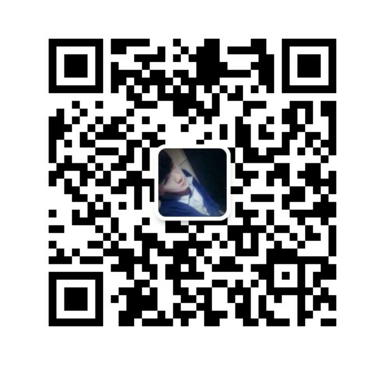 红包福利群20卡5米