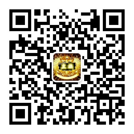 手机电玩打鱼平台