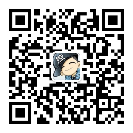 游戏控微信公众号