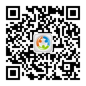 乐趣微游