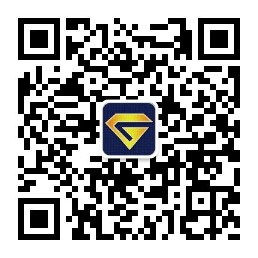 PC蛋蛋28竞猜微信公众号