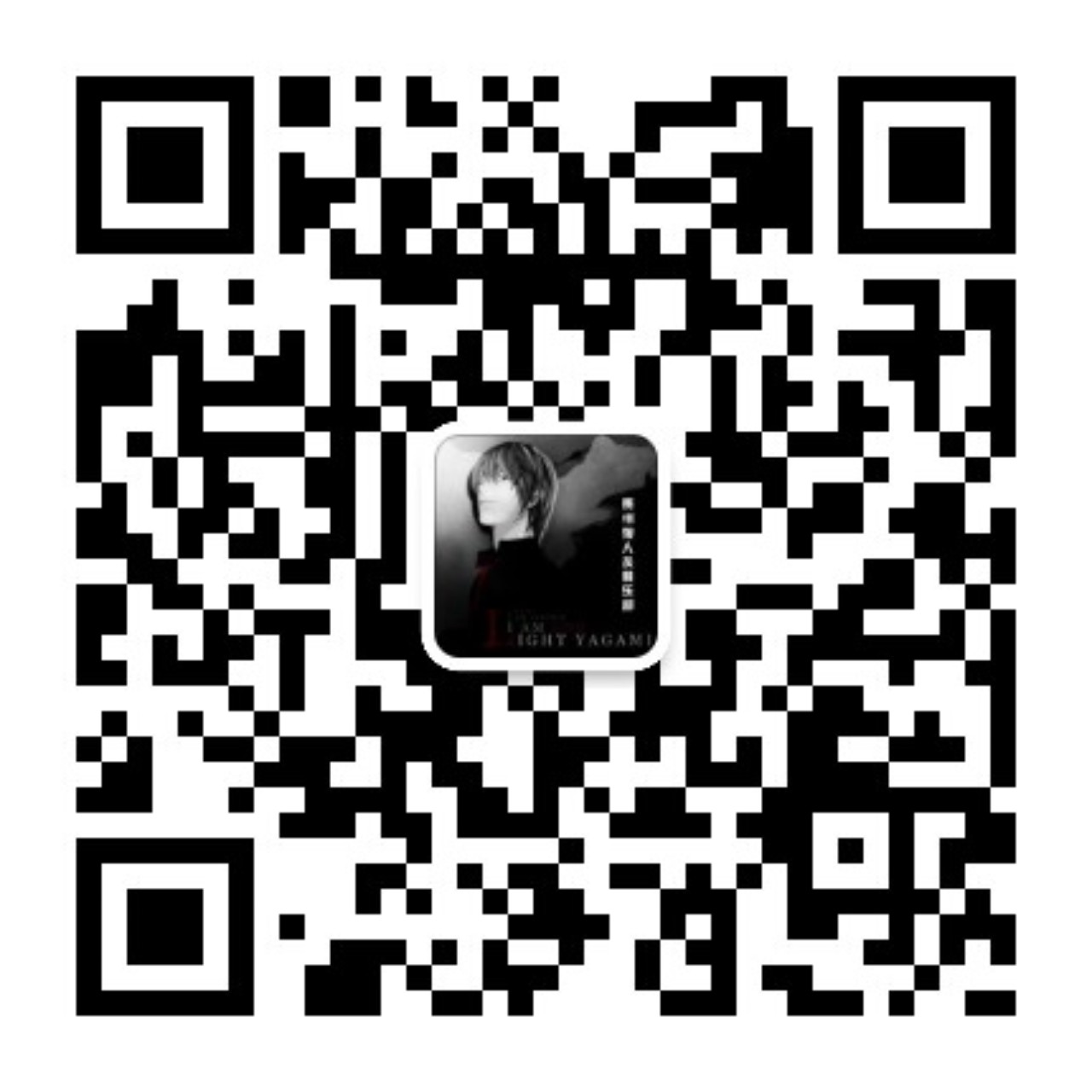 贵州狼人杀俱乐部